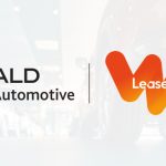 Πωλούνται έξι θυγατρικές των ALD και LeasePlan Πωλούνται έξι θυγατρικές των ALD και LeasePlan