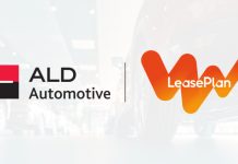 Πωλούνται έξι θυγατρικές των ALD και LeasePlan Πωλούνται έξι θυγατρικές των ALD και LeasePlan