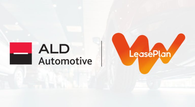 Πωλούνται έξι θυγατρικές των ALD και LeasePlan