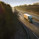 ECTN Alliance: Συμμαχία καθαρών μεταφορών