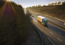 ECTN Alliance: Συμμαχία καθαρών μεταφορών