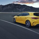 Renault Sport: Πάθος για αυτοκίνητα υψηλών επιδόσεων