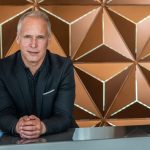 Ο Sven Schuwirth ανέλαβε νέος COO της CUPRA