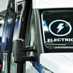 Οι τύποι καυσίμων/ενέργειας των νέων LCV το 2022