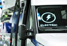 Οι τύποι καυσίμων/ενέργειας των νέων LCV το 2022