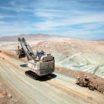 EE: Η Πράξη για τις Κρίσιμες Πρώτες Ύλες