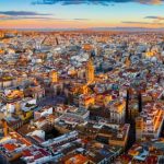 Η bp εγκαινίασε συγκρότημα πράσινου υδρογόνου