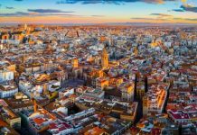 Η bp εγκαινίασε συγκρότημα πράσινου υδρογόνου