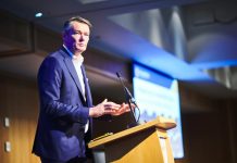 Η Macadam εξαγοράζει σημαντικά τμήματα της SGS