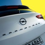 Stellantis: επενδύει 130 εκατ. για το νέο Opel BEV Stellantis: επενδύει 130 εκατ. ευρώ για το νέο Opel BEV