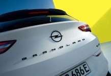 Stellantis: επενδύει 130 εκατ. για το νέο Opel BEV Stellantis: επενδύει 130 εκατ. ευρώ για το νέο Opel BEV