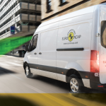 Euro NCAP: αξιολογήσεις βαν για το 2023