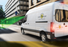 Euro NCAP: αξιολογήσεις βαν για το 2023