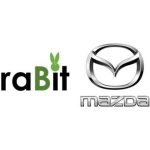 Η Mazda στην Ερευνητική Ένωση Καινοτομίας Βιομάζας