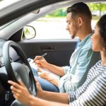 ΕΕ: Νέοι κανόνες για οδική ασφάλεια και λογοδοσία Με στόχο την οδική ασφάλεια στην ΕΕ και τη βελτιωμένη σχετική λογοδοσία, η Ευρωπαϊκή Επιτροπή προτείνει την επικαιροποίηση των απαιτήσεων για τη χορήγηση των αδειών οδήγησης με διασυνοριακή επιβολή των κανόνων οδικής κυκλοφορίας