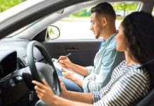 ΕΕ: Νέοι κανόνες για οδική ασφάλεια και λογοδοσία Με στόχο την οδική ασφάλεια στην ΕΕ και τη βελτιωμένη σχετική λογοδοσία, η Ευρωπαϊκή Επιτροπή προτείνει την επικαιροποίηση των απαιτήσεων για τη χορήγηση των αδειών οδήγησης με διασυνοριακή επιβολή των κανόνων οδικής κυκλοφορίας