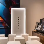 H Lancia στον ψηφιακό κόσμο του Metaverse