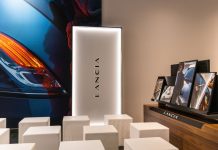 H Lancia στον ψηφιακό κόσμο του Metaverse