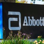 Abbott Laboratories: Δέσμευση μηδενικών εκπομπών