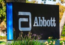 Abbott Laboratories: Δέσμευση μηδενικών εκπομπών