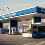 ΕΕ: Συμφωνήθηκε ο νέος κανονισμός AFIR