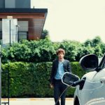 Ο κλάδος Leasing απαντά στους ισχυρισμούς της T&E