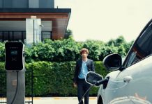 Ο κλάδος Leasing απαντά στους ισχυρισμούς της T&E