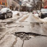 Bridgestone Road Conditions: συνδεδεμένα “ελαστικά”