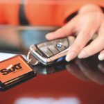 Sixt: ρεκόρ οικονομικών επιδόσεων το 2022