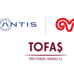 Stellantis και Koç Holding ενισχύουν την Tofaş