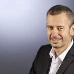 Nissan: Νέος επικεφαλής Εταιρικών Πωλήσεων