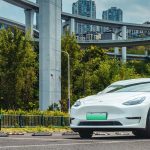 Πόλεμος τιμών αυτοκινήτων στην Κίνα