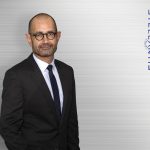 Ο Thierry Koskas νέος CEO της Citroën Ο Thierry Koskas νέος CEO της Citroën