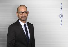 Ο Thierry Koskas νέος CEO της Citroën Ο Thierry Koskas νέος CEO της Citroën