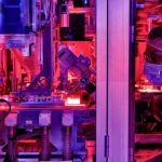 ΕΕ: το πρώτο βήμα διασφάλισης πράσινων τεχνολογιών