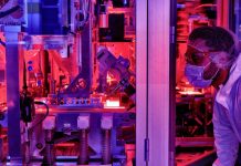 ΕΕ: το πρώτο βήμα διασφάλισης πράσινων τεχνολογιών