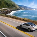 Road to Better, η έκθεση βιωσιμότητας της Ford