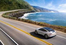 Road to Better, η έκθεση βιωσιμότητας της Ford