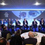 Το 8o Φόρουμ Δελφών για τη δυναμική της ηλεκτροκίνησης Το 8o Φόρουμ Δελφών για τη δυναμική της ηλεκτροκίνησης