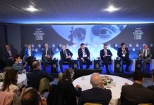 Το 8o Φόρουμ Δελφών για τη δυναμική της ηλεκτροκίνησης Το 8o Φόρουμ Δελφών για τη δυναμική της ηλεκτροκίνησης