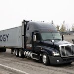 Χρηματοδότηση τεχνολογίας αμμωνίας της Amogy