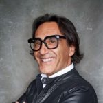 Ο Antonino Labate επικεφαλής πωλήσεων της Alpine