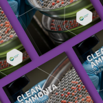 Έκδοση της Hydrogen Europe για την καθαρή αμμωνία