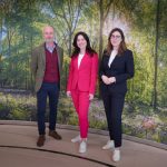 Η διαφορετικότητα και η συμπερίληψη στην Bentley