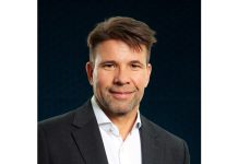 Ο Mathias Hüttenrauch CEO της CATL στην Ευρώπη