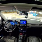 Ford E-SELF: τεχνολογία AI στην ευρωπαϊκή παραγωγή