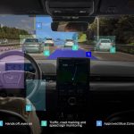 Με hands-free η Ford Mustang Mach-E στο ΗΒ