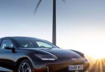 Τα επενδυτικά σχέδια του Hyundai Motor Group Τα επενδυτικά σχέδια του Hyundai Motor Group