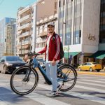 To instacar εξαγόρασε την Kineo