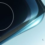 Lancia: τα πρώτα σχέδια του νέου Concept Car